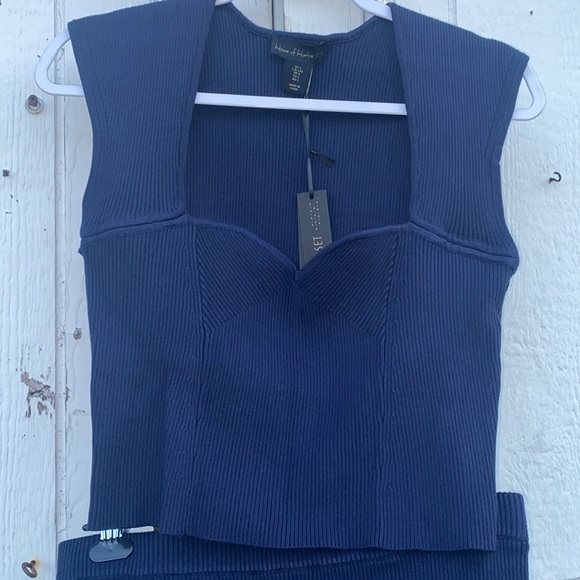 House of Harlow 1960 Set - Picture 3 of 8